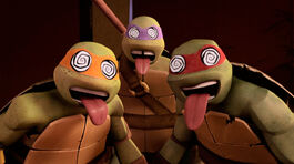 Donnie-Mikey-and-Raph-tmnt-2012-27