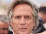 William Fichtner