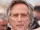 William Fichtner