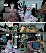 IDW Mutanimals HQ 3.jpg (962 KB)