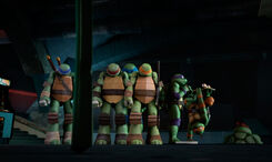 TMNT-2012-319