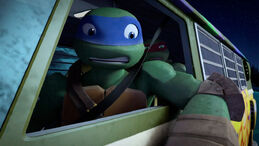 TMNT-2012-Leonardo-0360