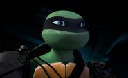 TMNT-2012-Leonardo-636