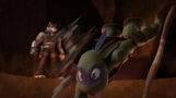 TMNT 2012 504 0332