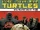 Teenage Mutant Ninja Turtles Volume 10: New Mutant Order