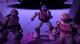 Tmnt206 0679