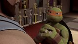 Tmnt 2012 104 0676