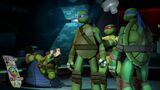 Tmnt 2012 105 0692