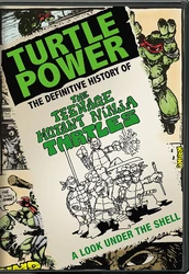 Turtledoc.jpg (480 KB) Turtle Power: The Definitive History of the Teenage Mutant Ninja Turtles Documentary