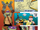 Mini Metalhead (Amazing Adventures)/Gallery