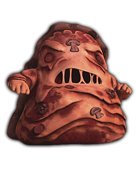 Character-detail-pizza-face