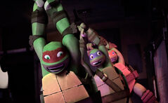 Donnie-Mikey-and-Raph-tmnt-2012-09