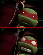 Raphael-TMNT-2012-0125