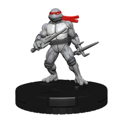 Raphael 32.png (71 KB) Raphael TMNT1-032