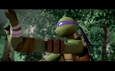 TMNT-2012-Donatello-0372