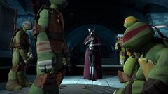 TMNT12 222 d