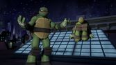 Tmnt120 1259