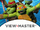 View-Master TMNT VR