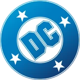 DC Comics 2024.svg
