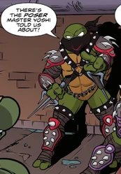 DarkRaphael-SMA.png (1.4 MB) Dark Raphael Saturday Morning Adventures