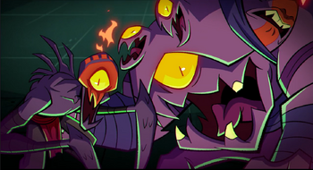 Foot Lieutenant Rise of the TMNT TMNTPedia BreezeWiki