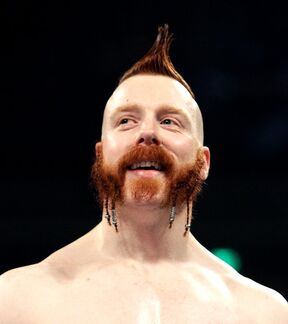 Sheamus2