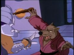 Shreddersplinter20