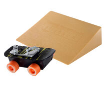 Skateboard pu1