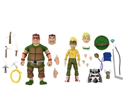 Smash and zach.jpg (85 KB)