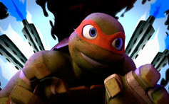 TMNT-2012-Michaelangelo-0100