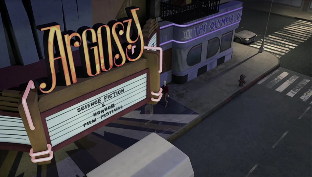 Pizza Face (episode)/Gallery TMNTPedia Fandom