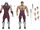 The Shredder: Worms of Madness (2025 action figures)