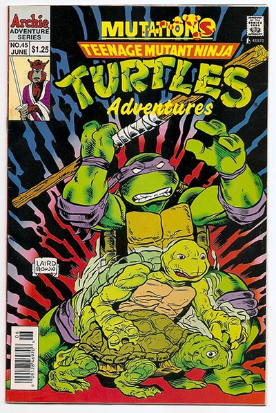 Teenage mutant hero turtles how it all began. Смотреть фото Teenage mutant hero turtles how it all began. Смотреть картинку Teenage mutant hero turtles how it all began. Картинка про Teenage mutant hero turtles how it all began. Фото Teenage mutant hero turtles how it all began