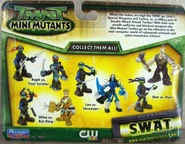 MiniM-SWAT-2009-back.png (2.58 MB) Back of package