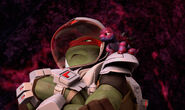 Raphael-TMNT-2012-0601