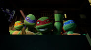 TMNT-2012-021