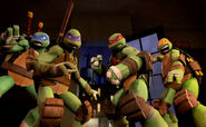 TMNT-2012-026