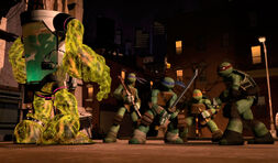 TMNT-2012-145