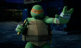 TMNT-2012-Michaelangelo-0500