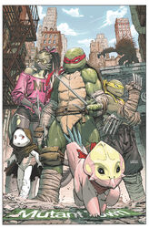 Tmnt101b