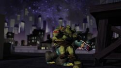 Tmnt207 1024