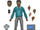 Baxter Stockman (2024 action figure)