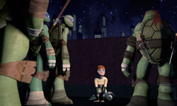 Abril-O'-Neil-tmnt-2012-123698577