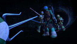Donnie-Leo-And-Mikey-tmnt-2012-10
