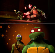 Donnie-and-Raph-002