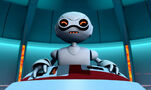 Fugitoid(tmnt2012) 007