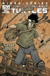 IDW-One-shot Casey Cover-A Petersen.jpg (1.61 MB) Casey Jones IDW Publishing