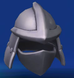 Kurokabuto mm.png (85 KB) Kuro Kabuto 1987 video games