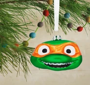 Mike4-Hllmrk-MMglass.png (981 KB)