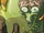 Seymour Gutz (IDW)